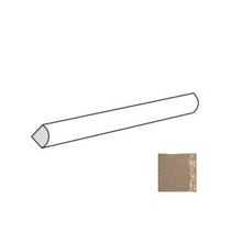 Equipe Country 23177 Jolly Tobacco Crayon 1,2x20 cm, Espagne, effet pierre  - photo 1 - photo 1