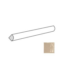 Equipe Country 22069 Jolly Vison Crayon 1,2x20 cm, Espagne, effet pierre  - photo 1 - photo 1