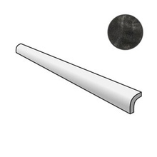 Equipe Country 23313 Pencil Bullnose Anthracite Bordure 3x20 cm, Espagne, effet pierre  - photo 1 - photo 1