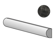 Equipe Country 21873 Torello Anthracite Bordure 2x20 cm, Espagne, effet pierre  - photo 1 - photo 1