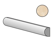 Equipe Country 21875 Torello Beige Bordure 2x20 cm, Espagne, effet pierre  - photo 1 - photo 1