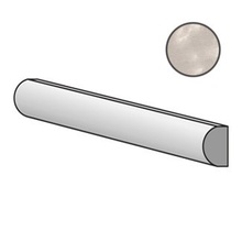 Equipe Country 21879 Torello Grey Pearl Bordure 2x20 cm, Espagne, effet pierre  - photo 1 - photo 1