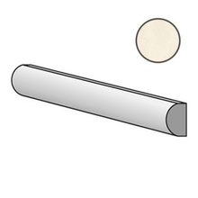Equipe Country 21874 Torello Ivory Bordure 2x20 cm, Espagne, effet pierre  - photo 1 - photo 1