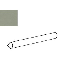 Equipe Curve 28929 Jolly Aquarium Glo Special Element 1,2x20 cm, Spain, stone  - photo 1 - photo 1