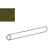 Equipe Curve 28932 Jolly Garden Green Glo Special Element 1,2x20 cm, Spain, stone  - photo 1 - photo 1