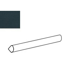 Equipe Curve 28925 Jolly Ink Blue Matt Special Element 1,2x20 cm, Spain, stone  - photo 1 - photo 1