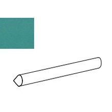 Equipe Curve 28924 Jolly Paon Matt Special Element 1,2x20 cm, Spain, stone  - photo 1 - photo 1