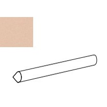 Equipe Curve 28935 Jolly Pink Glo Special Element 1,2x20 cm, Spain, stone  - photo 1 - photo 1