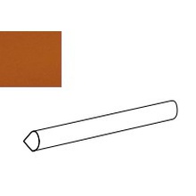 Equipe Curve 28922 Jolly Sunset Matt Special Element 1,2x20 cm, Spain, stone  - photo 1 - photo 1