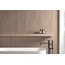 Equipe Earth 7,5x60 см, glazed porcelain stoneware, Spain, other types of stone - interior photo 10