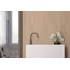 Equipe Earth 7,5x60 см, glazed porcelain stoneware, Spain, other types of stone - interior photo 8