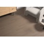 Equipe Earth 7,5x60 см, glazed porcelain stoneware, Spain, other types of stone - interior photo 11