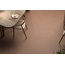 Equipe Earth 7,5x60 см, glazed porcelain stoneware, Spain, other types of stone - interior photo 1