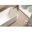 Equipe Earth 7,5x60 см, glazed porcelain stoneware, Spain, other types of stone - interior photo 9
