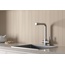 Equipe Earth 7,5x60 см, glazed porcelain stoneware, Spain, other types of stone - interior photo 7