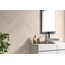 Equipe Earth 7,5x60 см, glazed porcelain stoneware, Spain, other types of stone - interior photo 3