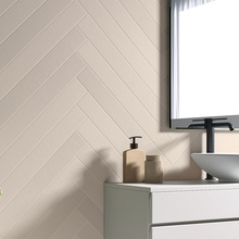 Equipe Earth 7,5x60 см, geglazuurd keramisch graniet, Spanje, andere soorten steen - interieurfoto 1 - foto 3
