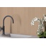 Equipe Earth 7,5x60 см, glazed porcelain stoneware, Spain, other types of stone - interior photo 5
