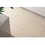 Equipe Earth 7,5x60 см, glazed porcelain stoneware, Spain, other types of stone - interior photo 6