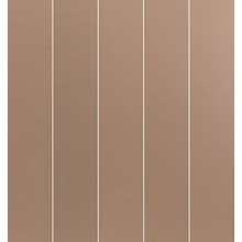 Equipe Earth 32312 Baltic Amber porcelain tile 7,5x60 cm, Spain - photo 1 - photo 2
