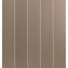 Equipe Earth 32313 Cacao porcelain tile 7,5x60 cm, Spain - photo 1 - photo 2