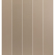 Equipe Earth 32308 Cashmere porcelain tile 7,5x60 cm, Spain - photo 1 - photo 2