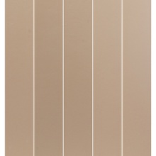 Equipe Earth 32311 Oak Apple porcelain tile 7,5x60 cm, Spain - photo 1 - photo 2