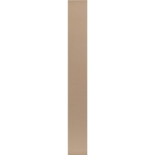 Equipe Earth 32311 Oak Apple porcelain tile 7,5x60 cm, Spain - photo 1 - photo 1