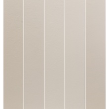 Equipe Earth 32310 Pomice porcelain tile 7,5x60 cm, Spain - photo 1 - photo 2