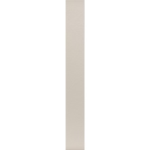 Equipe Earth 32310 Pomice porcelain tile 7,5x60 cm, Spain - photo 1 - photo 1