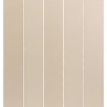 Equipe Earth 32309 Sand porcelain tile 7,5x60 cm, Spain - photo 1 - photo 2