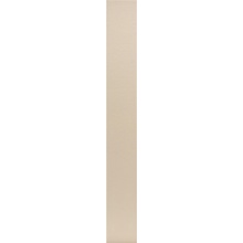 Equipe Earth 32309 Sand porcelain tile 7,5x60 cm, Spain - photo 1 - photo 1