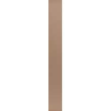 Equipe Earth С000628535 VEN032312_BalticAmber porcelain tile 7,5x60 cm, Spain, other types of stone - photo 1 - photo 1