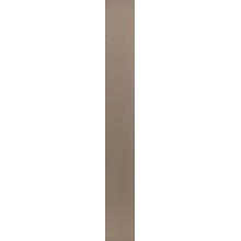 Equipe Earth С000628536 VEN032313_Cacao porcelain tile 7,5x60 cm, Spain, other types of stone - photo 1 - photo 1
