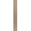 Equipe Earth С000628531 VEN032308_Cashmere grès cérame 7,5x60 cm, Espagne, autres types de pierre - photo 1
