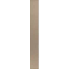 Equipe Earth С000628531 VEN032308_Cashmere porcelain tile 7,5x60 cm, Spain, other types of stone - photo 1 - photo 1