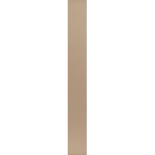 Equipe Earth С000628534 VEN032311_OakApple porcelain tile 7,5x60 cm, Spain, other types of stone - photo 1 - photo 1