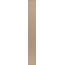 Equipe Earth С000628534 VEN032311_OakApple porcelænsflise 7,5x60 cm, Spanien, andre stenarter - foto 1