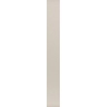 Equipe Earth С000628533 VEN032310_Pomice porcelain tile 7,5x60 cm, Spain, other types of stone - photo 1 - photo 1