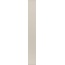 Equipe Earth С000628533 VEN032310_Pomice porcelain tile 7,5x60 cm, Spain, other types of stone - photo 1