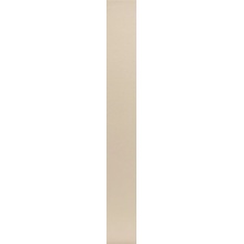 Equipe Earth С000628532 VEN032309_Sand porcelain tile 7,5x60 cm, Spain, other types of stone - photo 1 - photo 1
