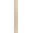 Equipe Earth С000628532 VEN032309_Sand porcelanato 7,5x60 cm, España, otros tipos de piedra - foto 1