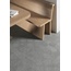 Equipe Elda 12x12, glasiertes feinsteinzeug, Spanien, andere steinarten - Innenraumfoto 4 Equipe Elda 12x12, glasiertes feinsteinzeug, Spanien, andere steinarten - Innenraumfoto 4