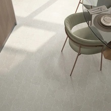 Equipe Elda 12x12, porcelanato esmaltado, Espanha, outros tipos de pedra - foto de interior 1 - foto 1