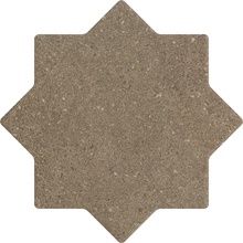 Equipe Elda VEN032728 Star Coffee Feinsteinzeug 16,8x16,8 cm, Spanien, andere steinarten - Foto 1 - Foto 1