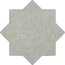 Equipe Elda VEN032726 Star Grey Feinsteinzeug 16,8x16,8 cm, Spanien, andere steinarten - Foto 1 Equipe Elda VEN032726 Star Grey Feinsteinzeug 16,8x16,8 cm, Spanien, andere steinarten - Foto 1