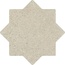 Equipe Elda VEN032725 Star Sand Feinsteinzeug 16,8x16,8 cm, Spanien, andere steinarten - Foto 1 Equipe Elda VEN032725 Star Sand Feinsteinzeug 16,8x16,8 cm, Spanien, andere steinarten - Foto 1