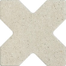 Equipe Elda VEN032731 Cross Sand Feinsteinzeug 12x12 cm, Spanien, andere steinarten - Foto 1 - Foto 1