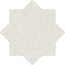 Equipe Elda VEN032724 Star White Feinsteinzeug 16,8x16,8 cm, Spanien, andere steinarten - Foto 1 Equipe Elda VEN032724 Star White Feinsteinzeug 16,8x16,8 cm, Spanien, andere steinarten - Foto 1