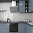 Equipe Evolution 7,5x15, ceramique, Espagne - photo d'intérieur 4